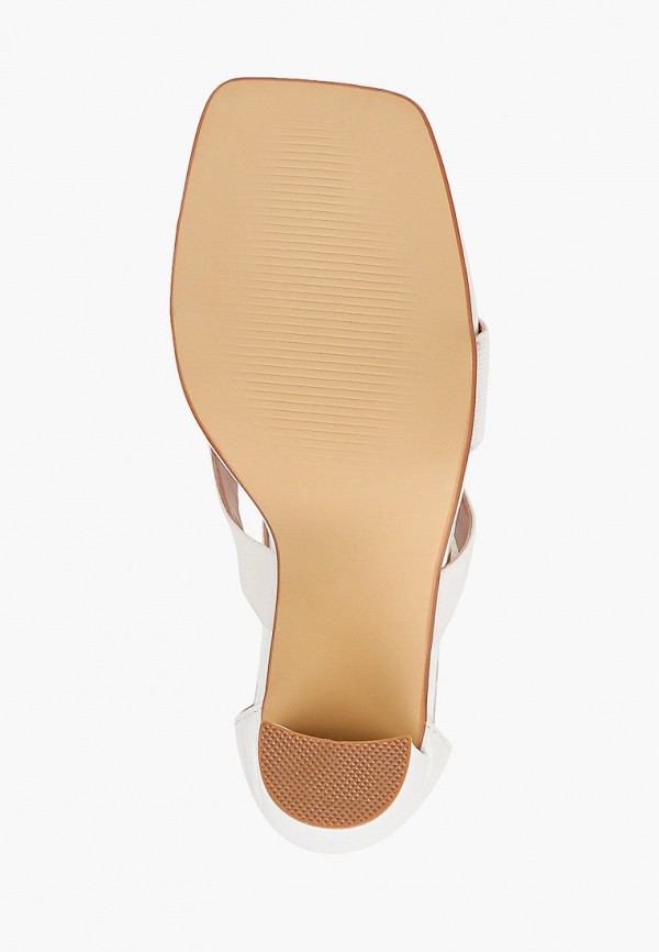 фото Босоножки tulipano