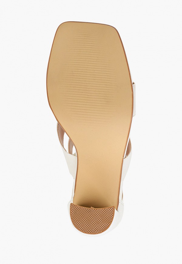 фото Босоножки tulipano