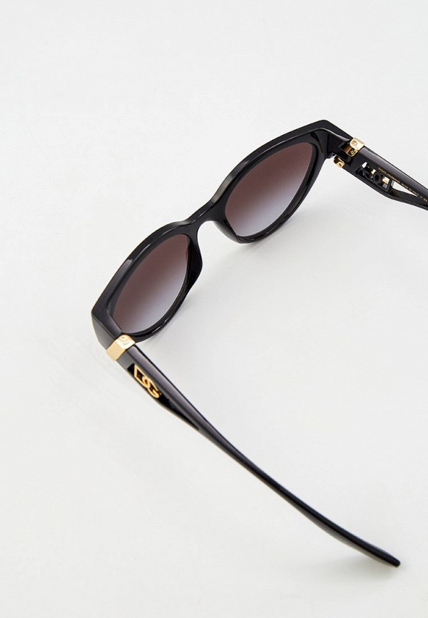 фото Очки солнцезащитные dolce&gabbana