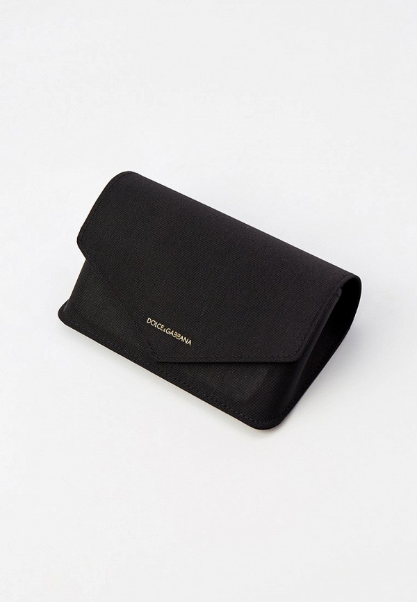 фото Очки солнцезащитные dolce&gabbana