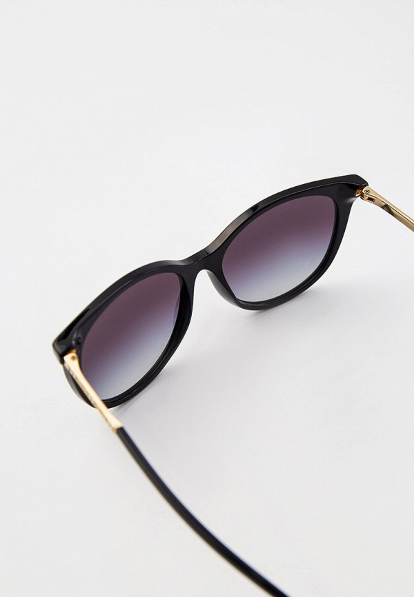 фото Очки солнцезащитные burberry