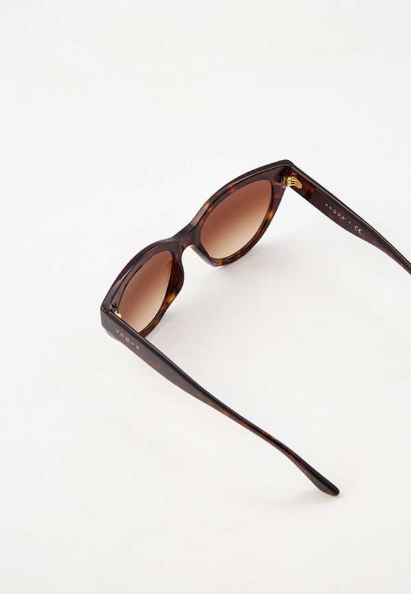фото Очки солнцезащитные vogue® eyewear