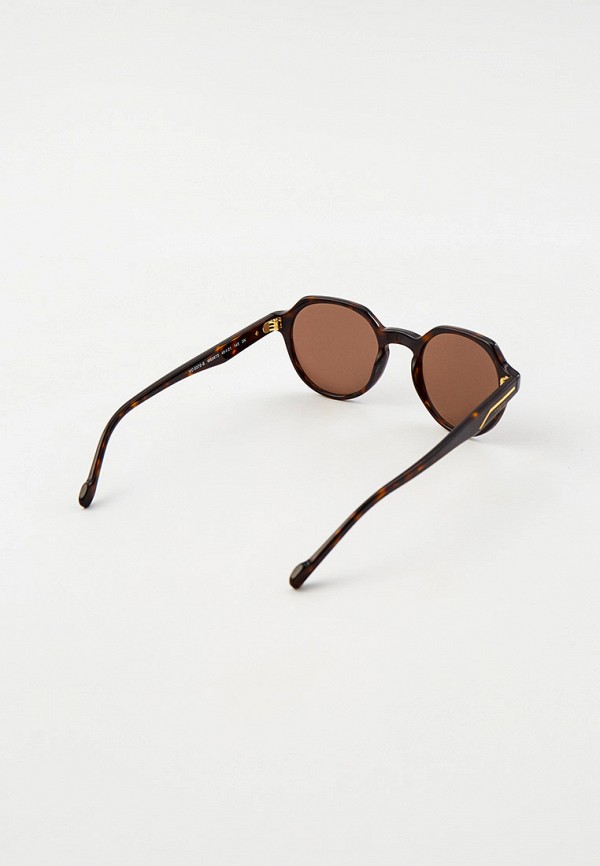 фото Очки солнцезащитные vogue® eyewear