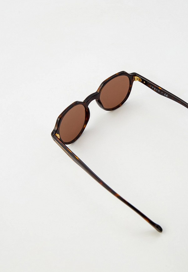 фото Очки солнцезащитные vogue® eyewear