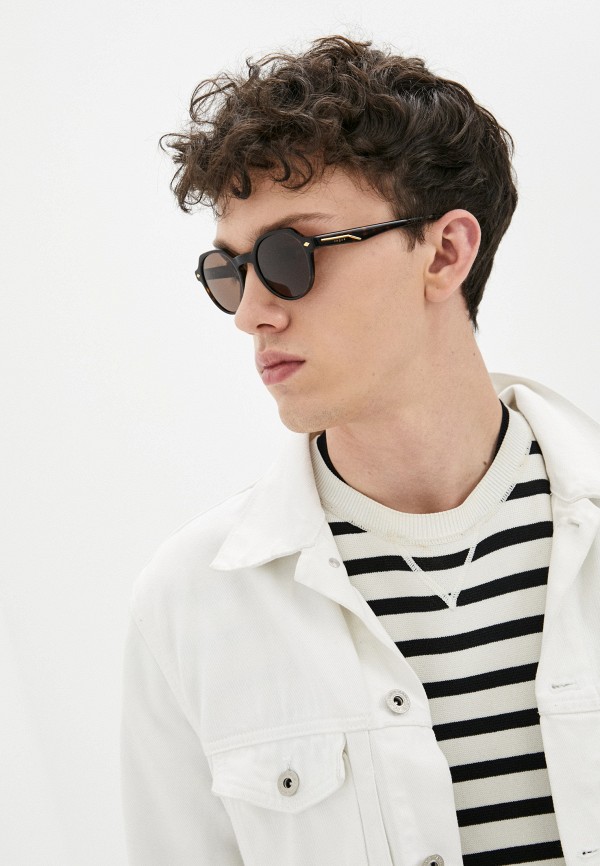 фото Очки солнцезащитные vogue® eyewear