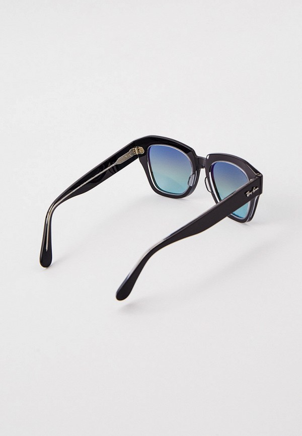 фото Очки солнцезащитные ray-ban®