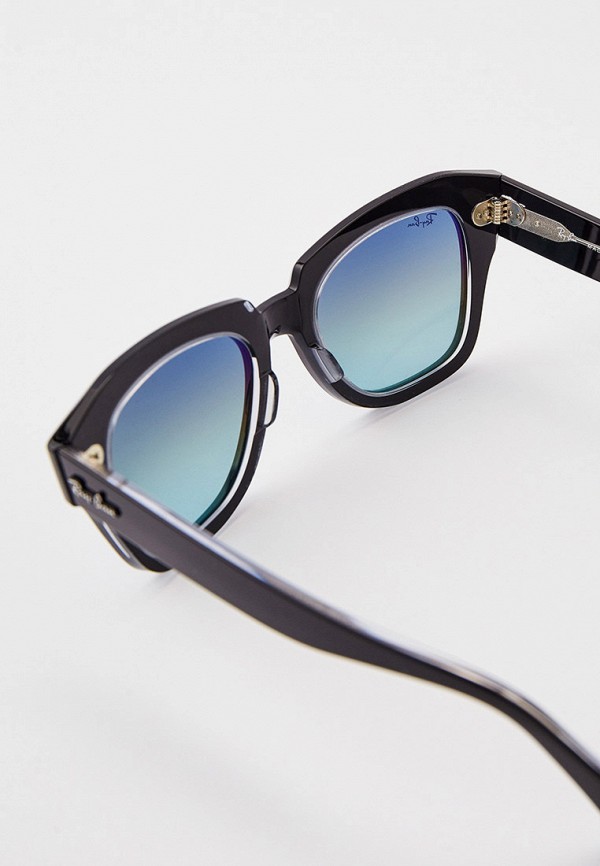 фото Очки солнцезащитные ray-ban®