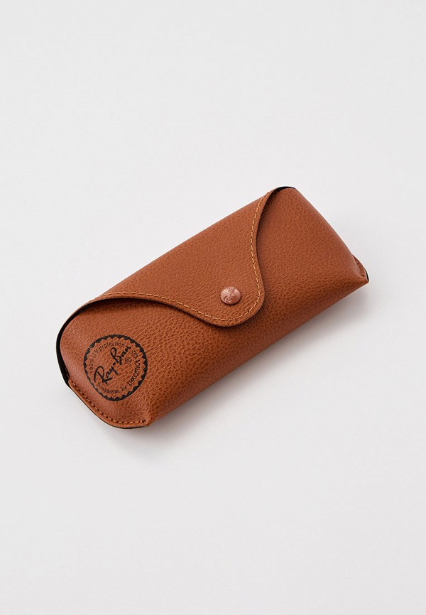 фото Очки солнцезащитные ray-ban®