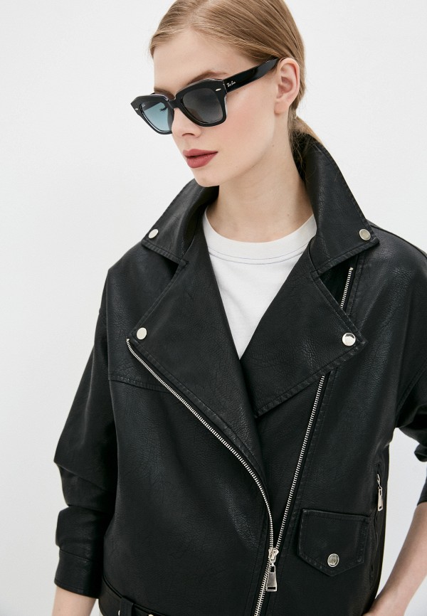 фото Очки солнцезащитные ray-ban®