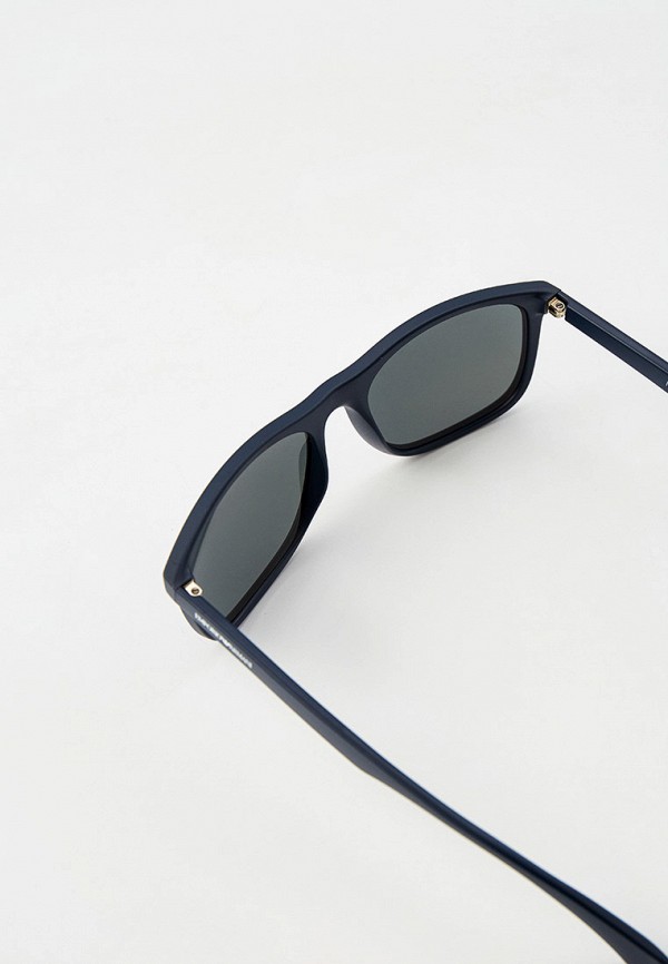 фото Очки солнцезащитные emporio armani