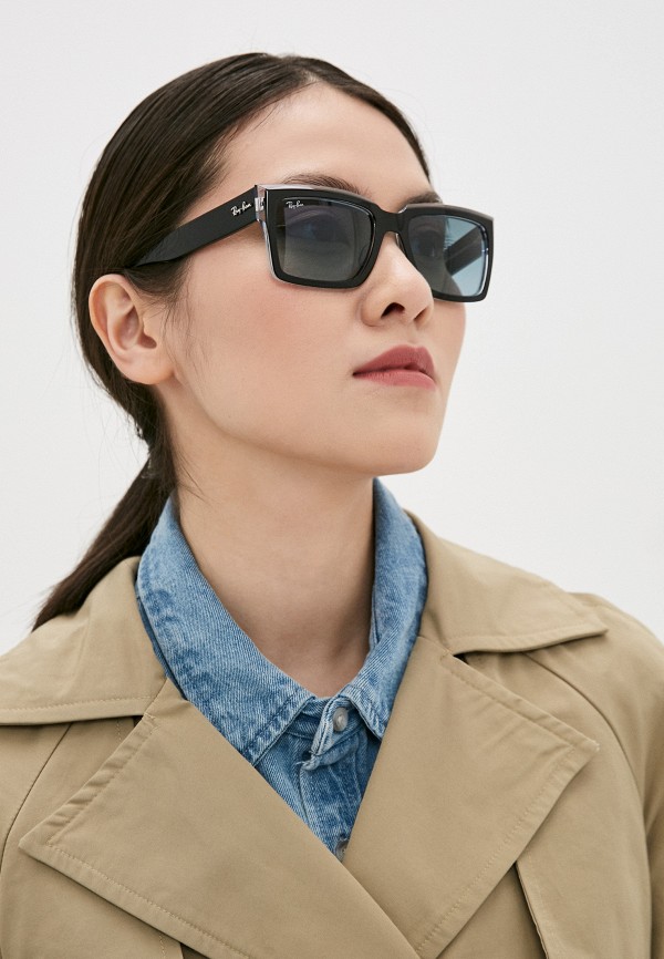 фото Очки солнцезащитные ray-ban®