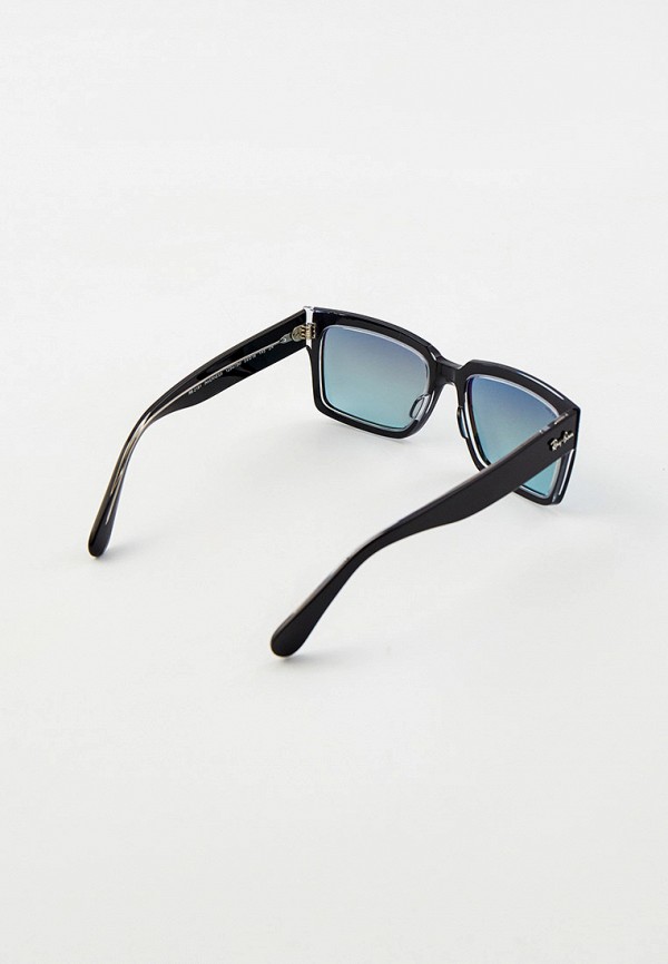 фото Очки солнцезащитные ray-ban®