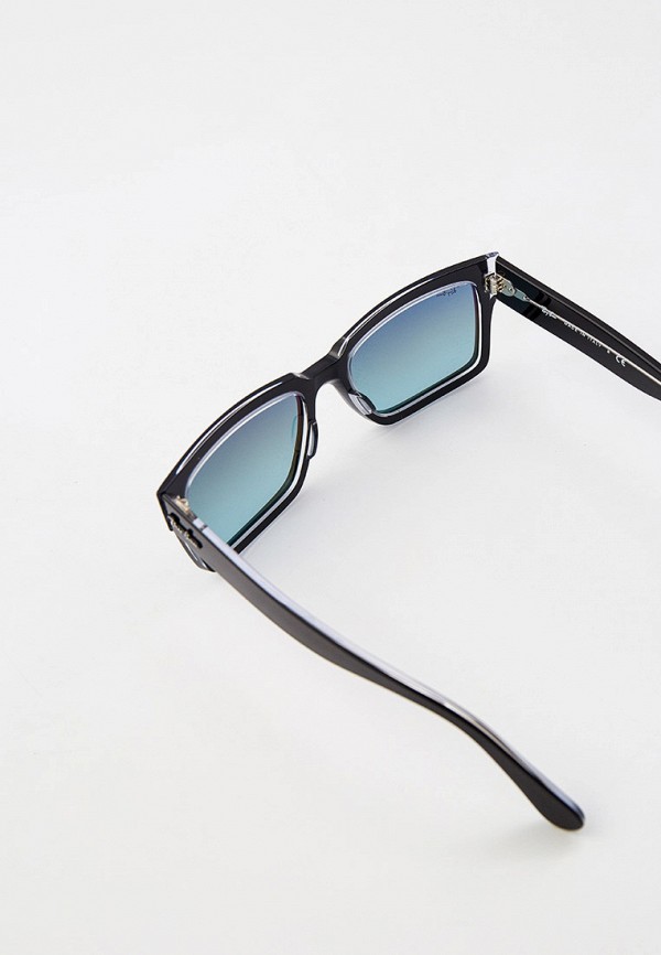 фото Очки солнцезащитные ray-ban®