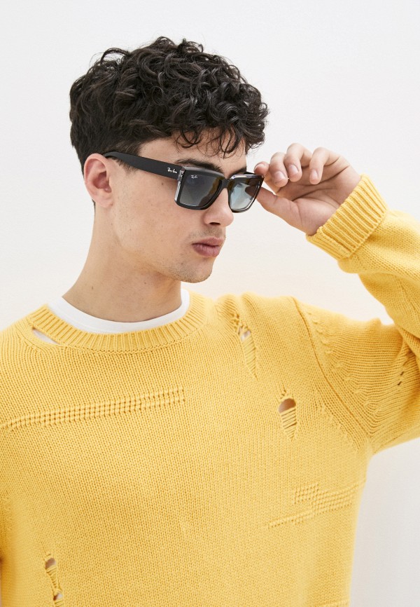 фото Очки солнцезащитные ray-ban®