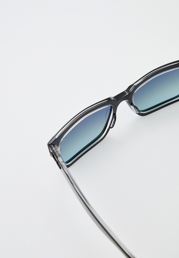 фото Очки солнцезащитные ray-ban®