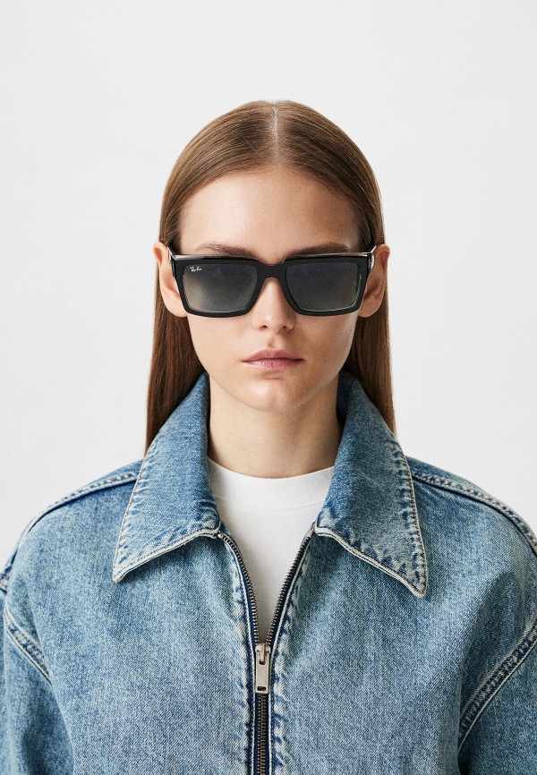 фото Очки солнцезащитные ray-ban®