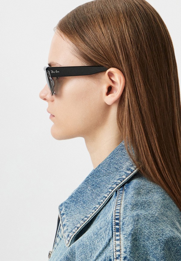 фото Очки солнцезащитные ray-ban®