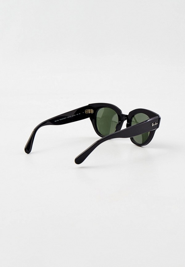 фото Очки солнцезащитные ray-ban®