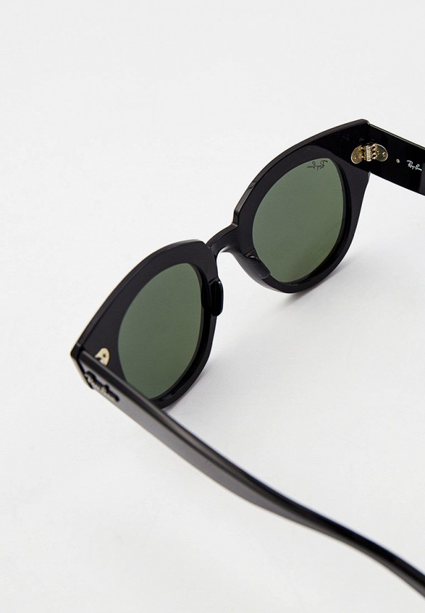 фото Очки солнцезащитные ray-ban®
