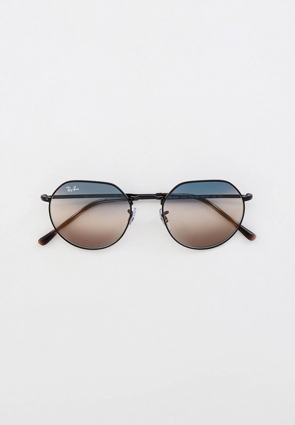 фото Очки солнцезащитные ray-ban®