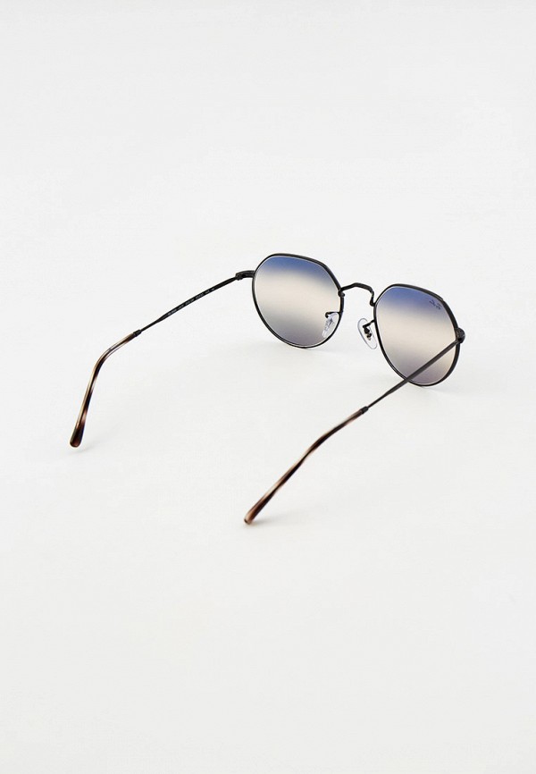 фото Очки солнцезащитные ray-ban®
