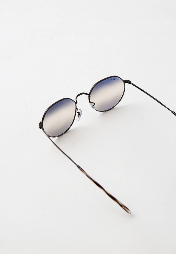 фото Очки солнцезащитные ray-ban®