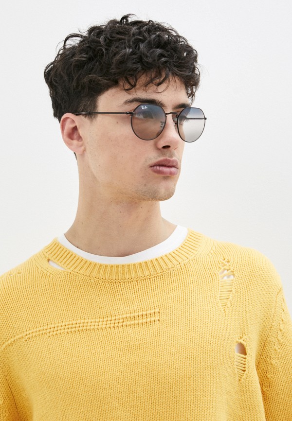 фото Очки солнцезащитные ray-ban®