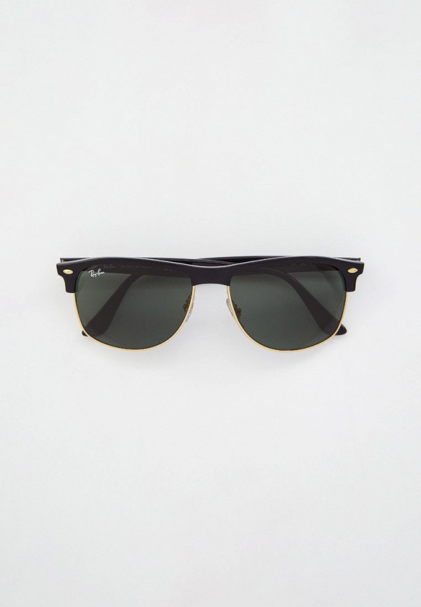 фото Очки солнцезащитные ray-ban®
