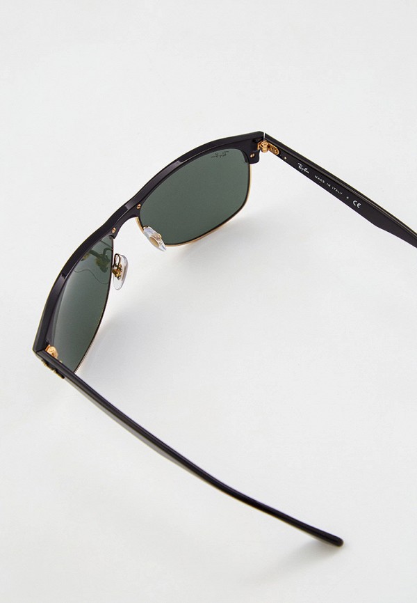 фото Очки солнцезащитные ray-ban®