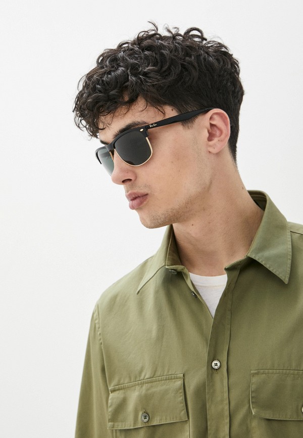 фото Очки солнцезащитные ray-ban®