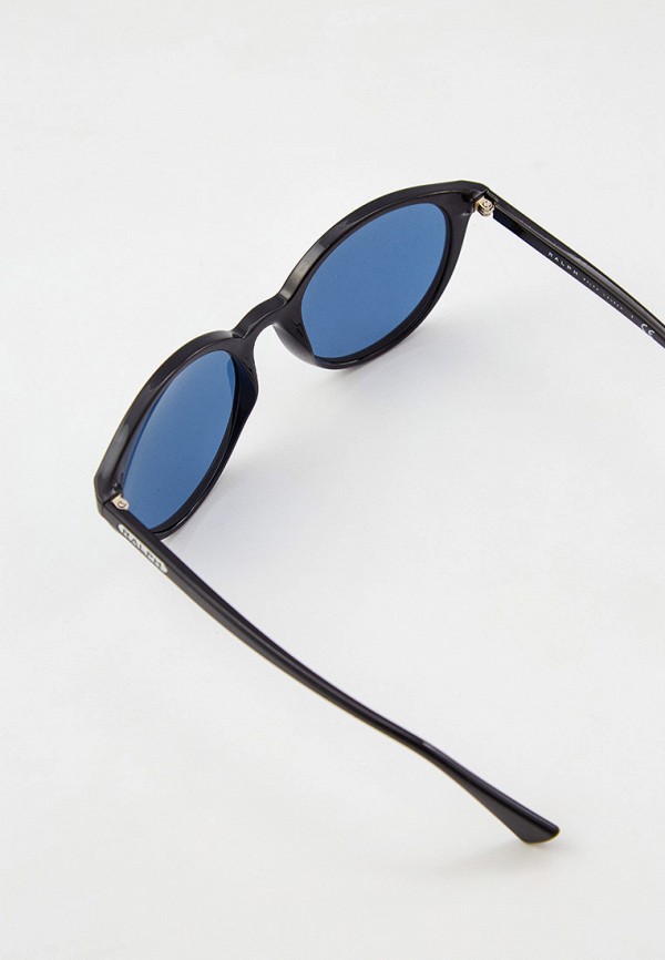 фото Очки солнцезащитные ralph ralph lauren