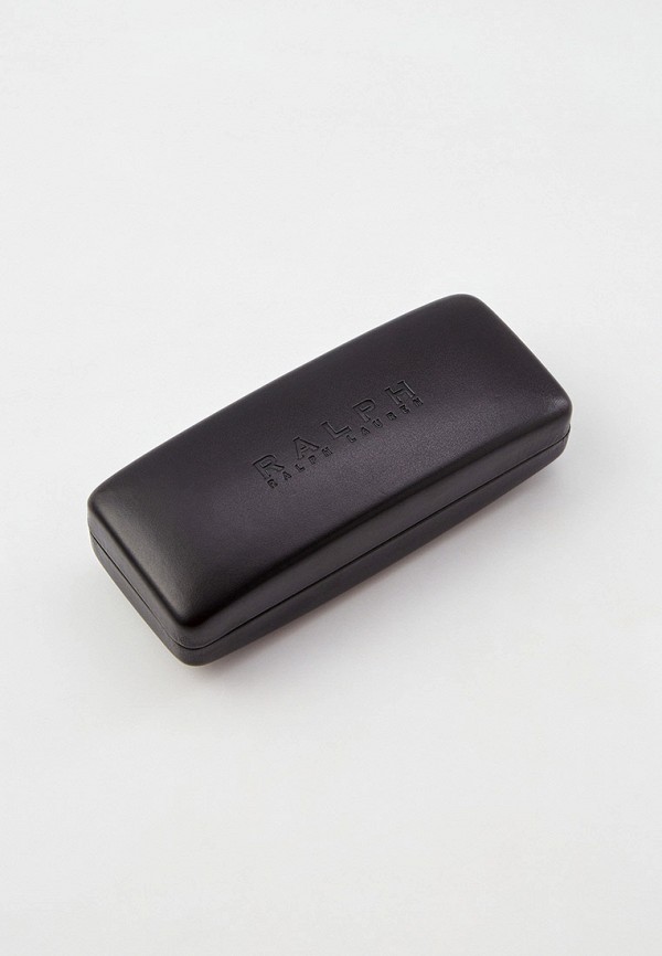 фото Очки солнцезащитные ralph ralph lauren