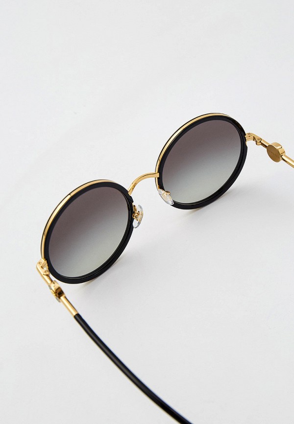 фото Очки солнцезащитные versace