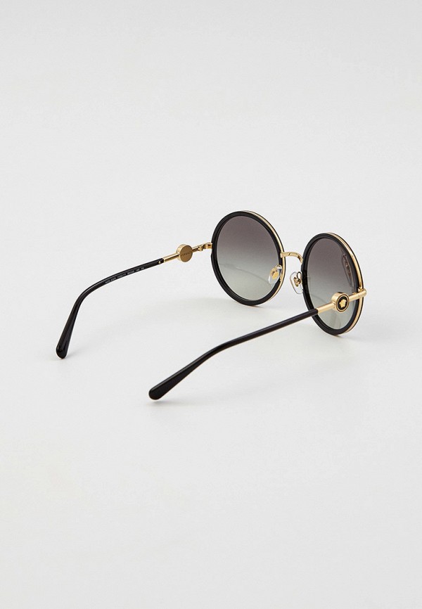 фото Очки солнцезащитные versace