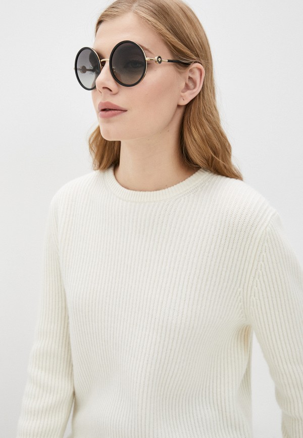 фото Очки солнцезащитные versace