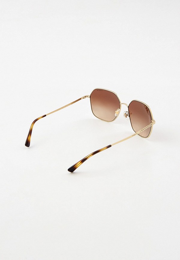 фото Очки солнцезащитные vogue® eyewear