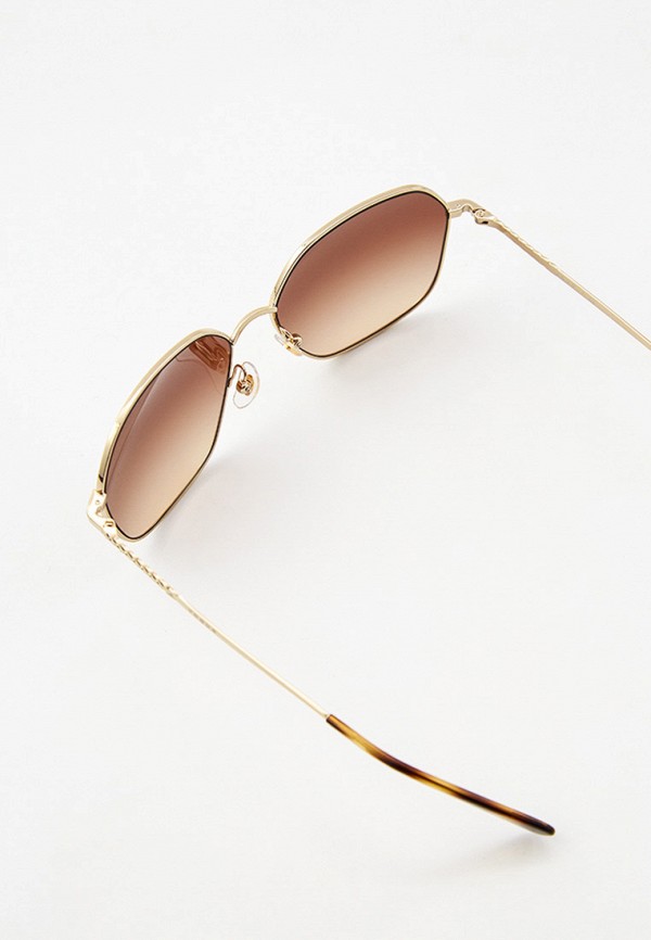 фото Очки солнцезащитные vogue® eyewear