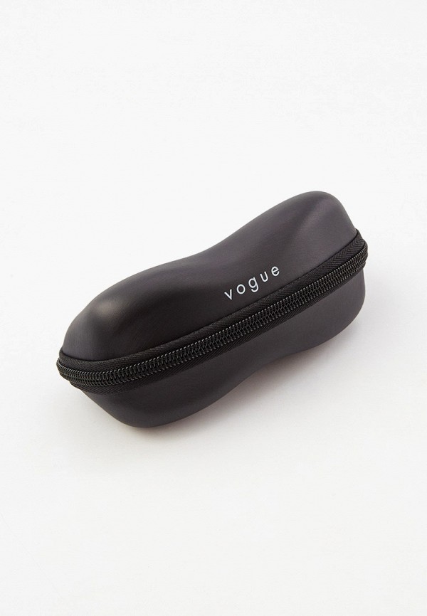 фото Очки солнцезащитные vogue® eyewear