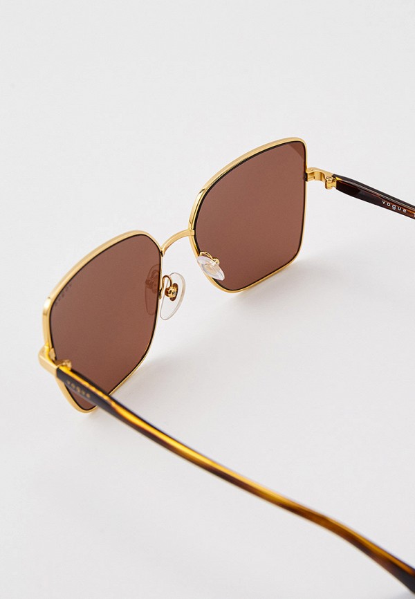 фото Очки солнцезащитные vogue® eyewear