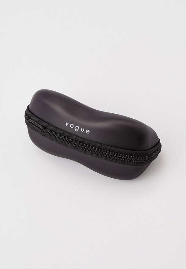 фото Очки солнцезащитные vogue® eyewear