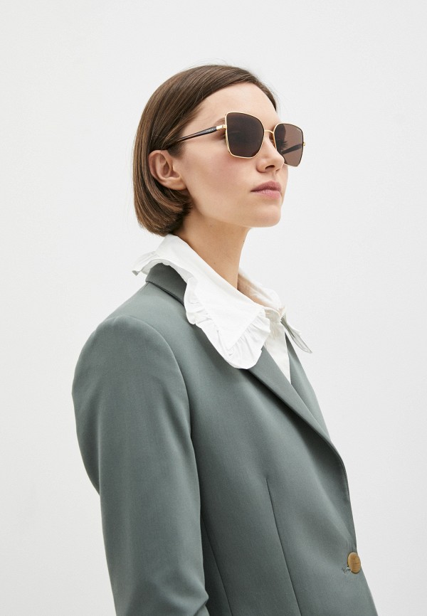 фото Очки солнцезащитные vogue® eyewear