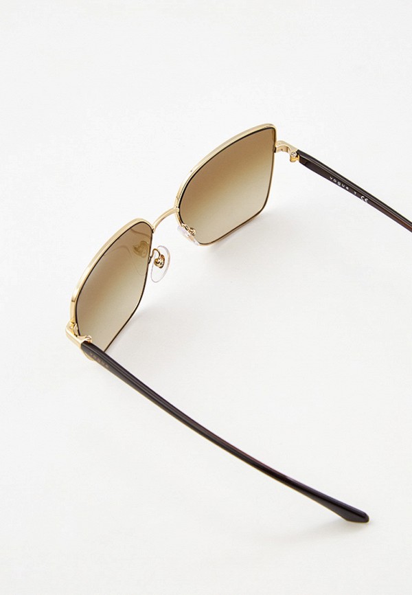 фото Очки солнцезащитные vogue® eyewear