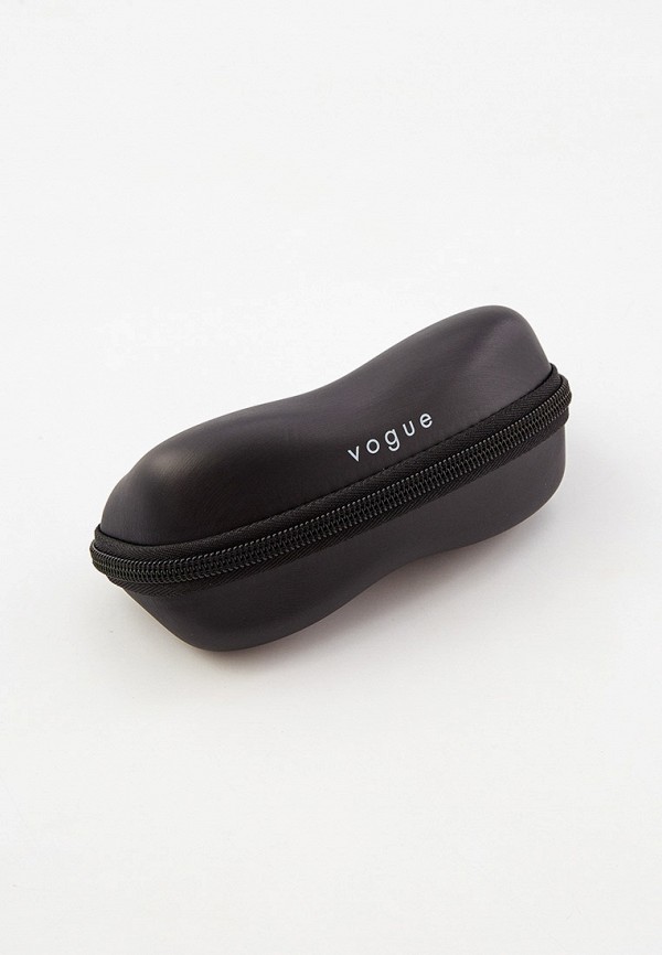фото Очки солнцезащитные vogue® eyewear