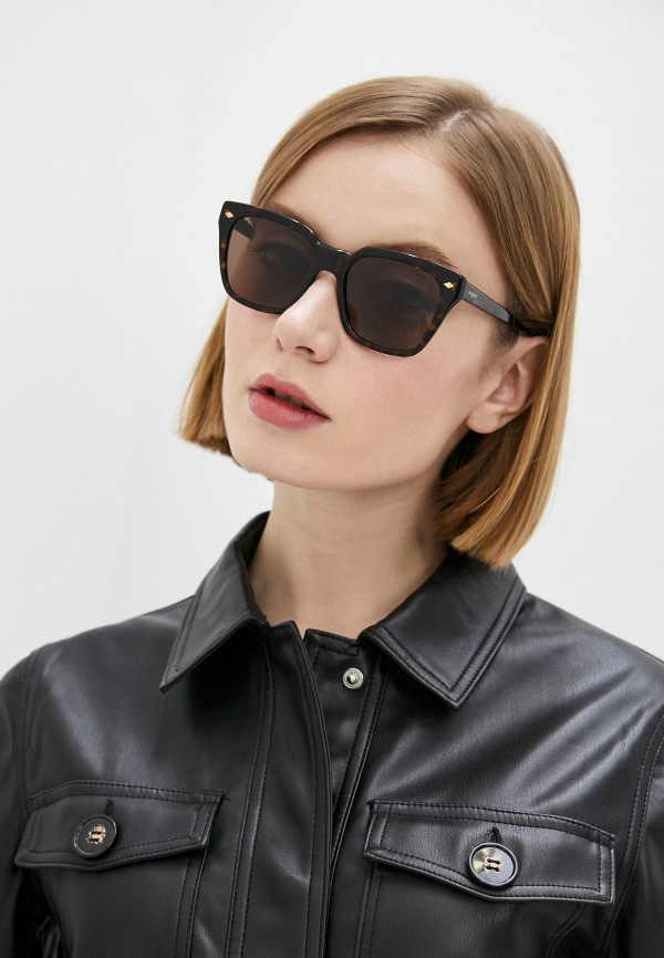 фото Очки солнцезащитные vogue® eyewear