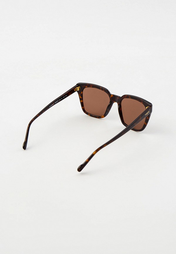 фото Очки солнцезащитные vogue® eyewear