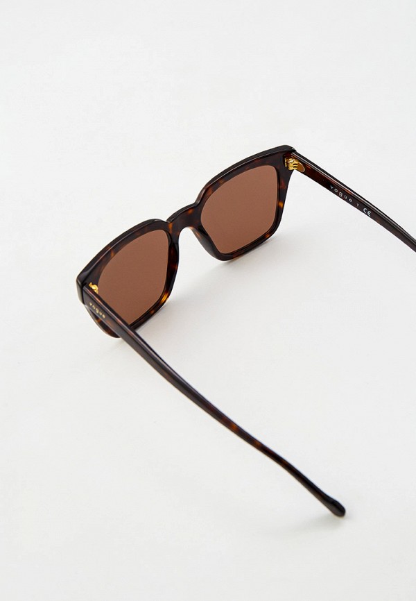 фото Очки солнцезащитные vogue® eyewear