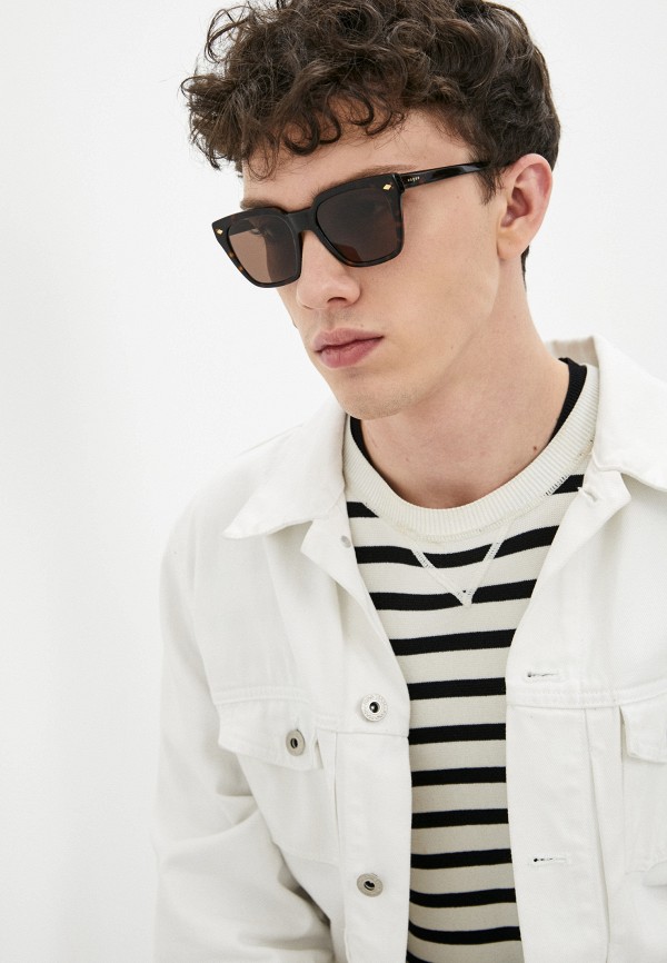 фото Очки солнцезащитные vogue® eyewear
