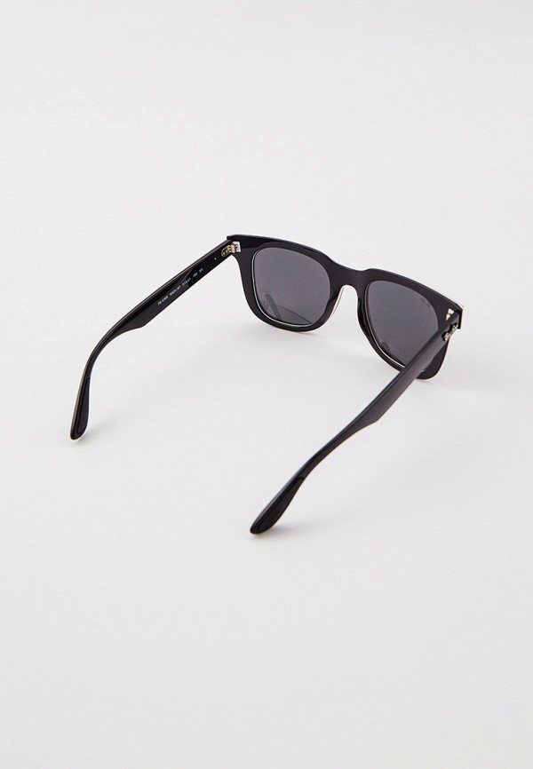 фото Очки солнцезащитные ray-ban®