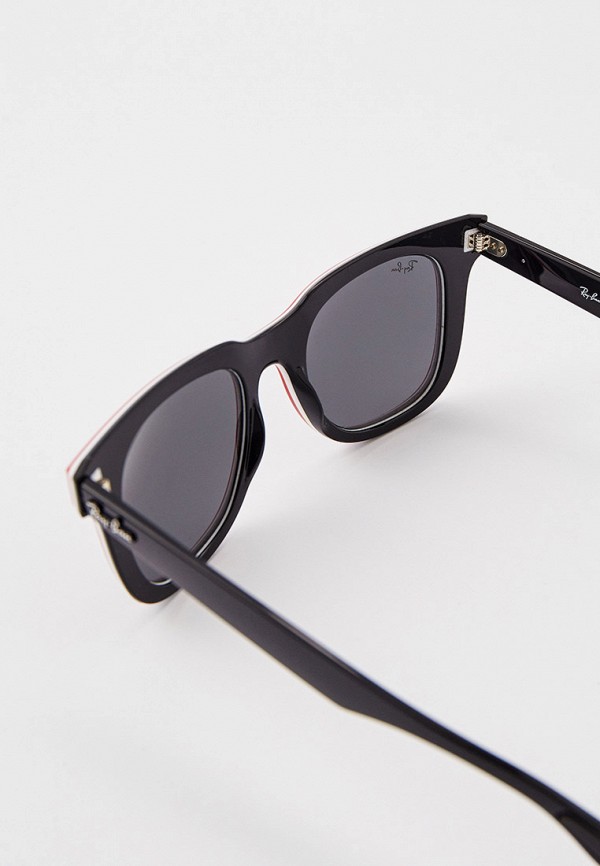 фото Очки солнцезащитные ray-ban®