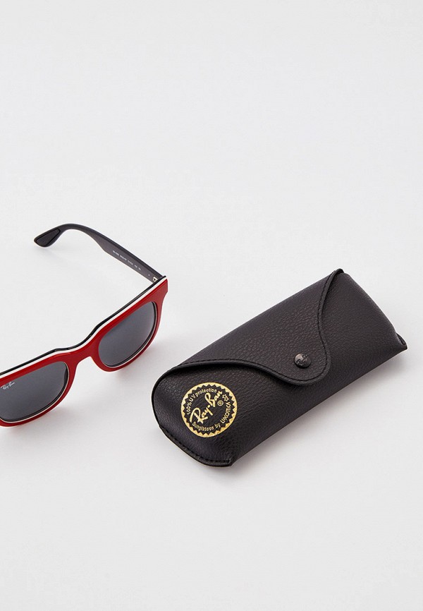 фото Очки солнцезащитные ray-ban®